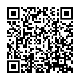 Salva questo codice QR per recuperare questa pagina.. qr-code ANNAPLZZB18571884P513
