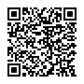 Salva questo codice QR per recuperare questa pagina.. qr-code ANNAPLZZB18571884P543