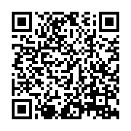 qr-code CNVFNCRV18731873P0028 