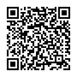 Salva questo codice QR per recuperare questa pagina.. qr-code CRCEFVZZB19161930P043