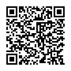 qr-code CRCEFVZZB19301955P021 