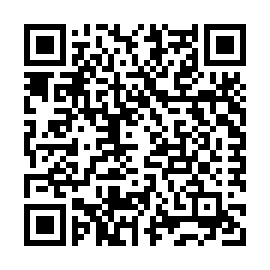 qr-code CRCGNNBV18251825P0062 