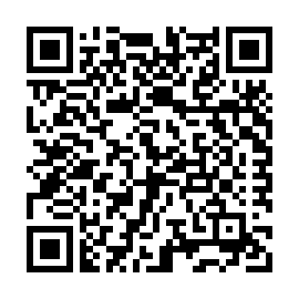 Salva questo codice QR per recuperare questa pagina.. qr-code CSMGBVMRB19121915P017