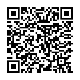 qr-code CSMGBVMRB19151919P044 