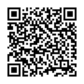 qr-code CSMGBVMRM19341937P010 