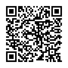 Salva questo codice QR per recuperare questa pagina.. qr-code CTRNBOVAB18461863P034