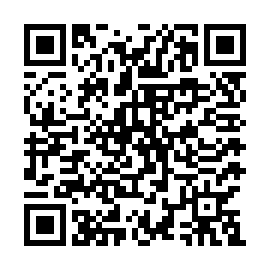 Salva questo codice QR per recuperare questa pagina.. qr-code DFFNNLRV15941595P0861