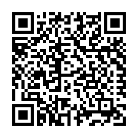 qr-code DFFNNLRV15991600P0747 