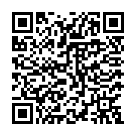 qr-code DFFNNLRV16051606P0007 