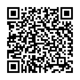 Salva questo codice QR per recuperare questa pagina.. qr-code DFFNNLRV16151617P0766