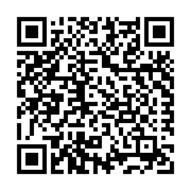 Salva questo codice QR per recuperare questa pagina.. qr-code DFFNNLRV16351637P1133
