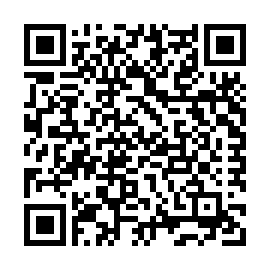 Salva questo codice QR per recuperare questa pagina.. qr-code DMNCCNDFB19161922P007