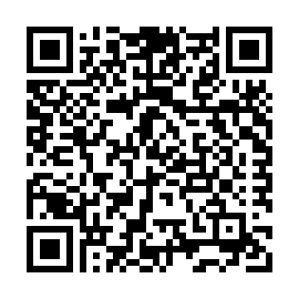 Salva questo codice QR per recuperare questa pagina.. qr-code DMNCCNDFB19161922P084