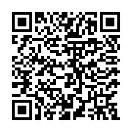 qr-code DMNCCNDFD19131927P021 