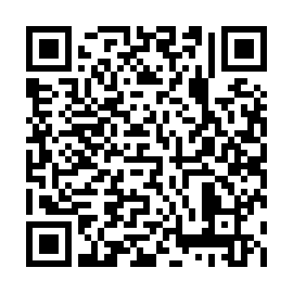 Salva questo codice QR per recuperare questa pagina.. qr-code DMNCCNDFM18671868P004