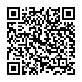 Salva questo codice QR per recuperare questa pagina.. qr-code DMTRMSRRD18481878P009