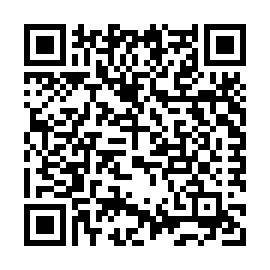 Salva questo codice QR per recuperare questa pagina.. qr-code DNGICTNAD18691878P039