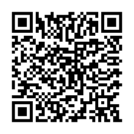 Salva questo codice QR per recuperare questa pagina.. qr-code DNGICTNAM19311934P012