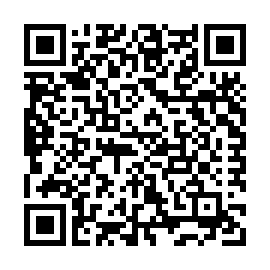 Salva questo codice QR per recuperare questa pagina.. qr-code ELPRRGCLB17431793P049
