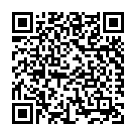 Salva questo codice QR per recuperare questa pagina.. qr-code ELPRRGCLM17431793P009