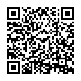 Salva questo codice QR per recuperare questa pagina.. qr-code FLGCRGCLB17621787P022