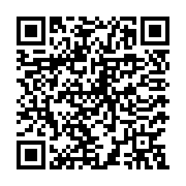 Salva questo codice QR per recuperare questa pagina.. qr-code GRMRRGCLB17571775P004