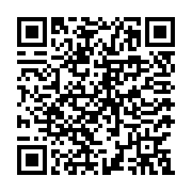 Salva questo codice QR per recuperare questa pagina.. qr-code GRMRRGCLD16971733P046