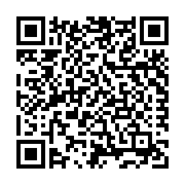 Salva questo codice QR per recuperare questa pagina.. qr-code GRMRRGCLD18781947P035