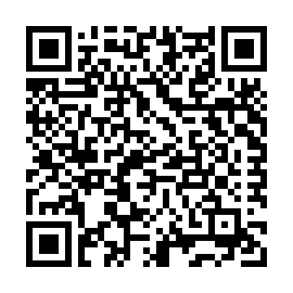 Salva questo codice QR per recuperare questa pagina.. qr-code GRMRSRBRB18801890P028