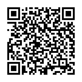 Salva questo codice QR per recuperare questa pagina.. qr-code GRMRSRBRD18571880P029