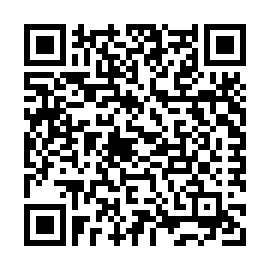 qr-code GRTMSGRGB19231929P027 