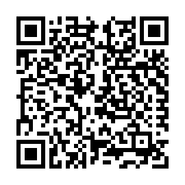 qr-code GSPPCTFRB18781900P033 