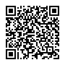 Salva questo codice QR per recuperare questa pagina.. qr-code GSPPVSGPB18351877P007