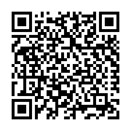 qr-code GTNOMLIAB19071935P188 