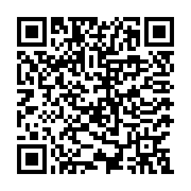 Salva questo codice QR per recuperare questa pagina.. qr-code GVBTARCHM18781908P033