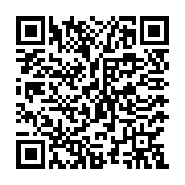 Salva questo codice QR per recuperare questa pagina.. qr-code GVBTPLLRD19371962P011