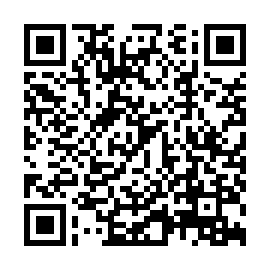 Salva questo codice QR per recuperare questa pagina.. qr-code LCVMRGCLB17461780P033