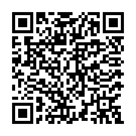 Salva questo codice QR per recuperare questa pagina.. qr-code LCVMRGCLM19011916P035