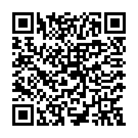 Salva questo codice QR per recuperare questa pagina.. qr-code MCARSMBTB15971611P007