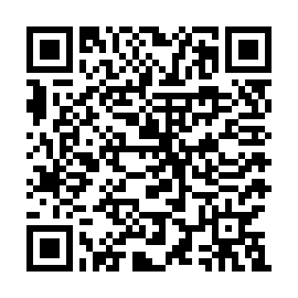 Salva questo codice QR per recuperare questa pagina.. qr-code MRANSADAB17201725P003