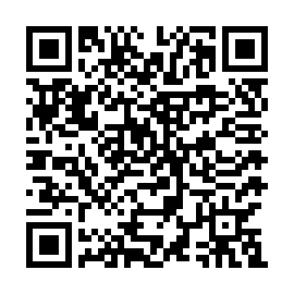 Salva questo codice QR per recuperare questa pagina.. qr-code MRANSADAB17381771P138