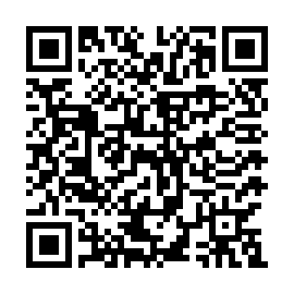 Salva questo codice QR per recuperare questa pagina.. qr-code MRAPBGNRB18681876P017