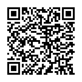 Salva questo codice QR per recuperare questa pagina.. qr-code MRBCFSSTB19071926P015