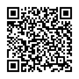 Salva questo codice QR per recuperare questa pagina.. qr-code MRBCFSSTM18001852P050