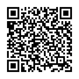 Salva questo codice QR per recuperare questa pagina.. qr-code MRBCFSSTM18521868P010