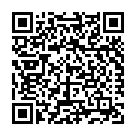 Salva questo codice QR per recuperare questa pagina.. qr-code MRCRSLRND16281675P034