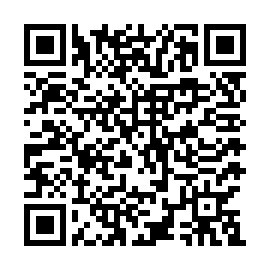 Salva questo codice QR per recuperare questa pagina.. qr-code MRGRSMBTB16741710P017