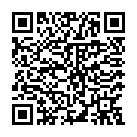 Salva questo codice QR per recuperare questa pagina.. qr-code MRIMFMRAM19351943P037