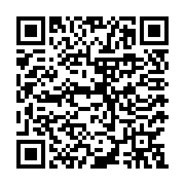 qr-code MRIMMLPSB18461868P036 