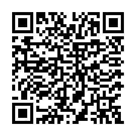 qr-code MRIMMLPSM18681872P012 